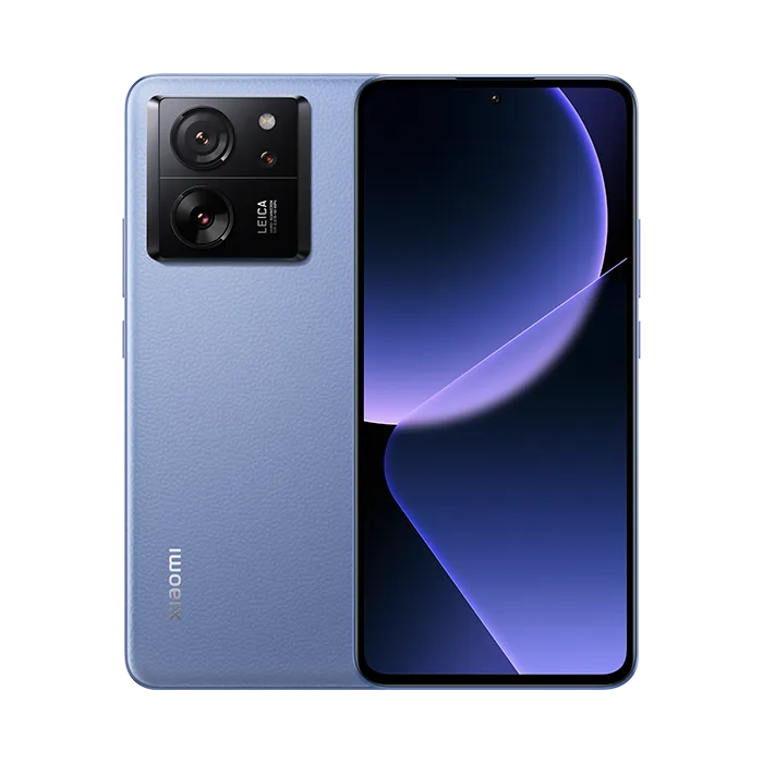 Smartphone Mi 13T Pro 16Gb+1024Gb Alpine Blue 