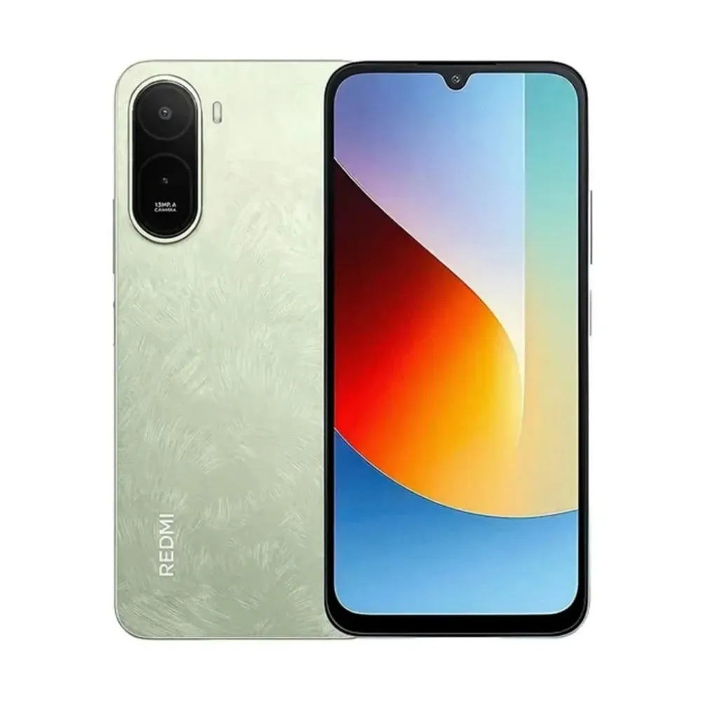 Smartphone Redmi A7 Pro 4+128 Green