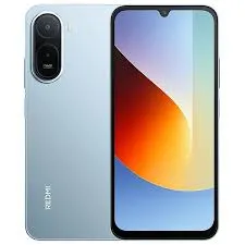 Smartphone Redmi A7 Pro 4+128 Blue