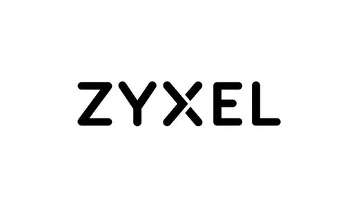 Bateria Zyxel LTE/5G s/Fio