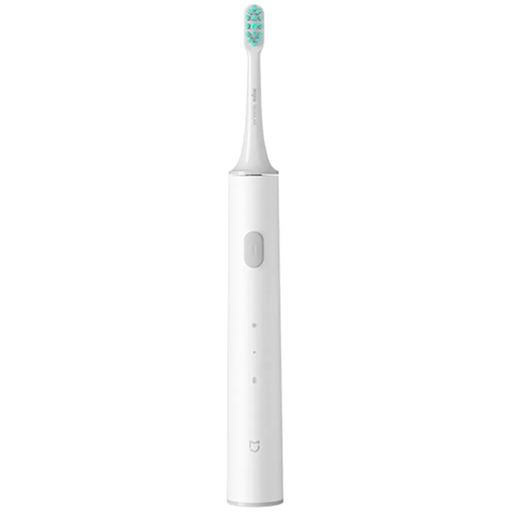 Escova de Dentes Smart Electric Toothbrush T500