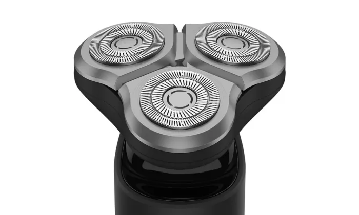 Cabeça de Substituição Mi Electric Shaver S500