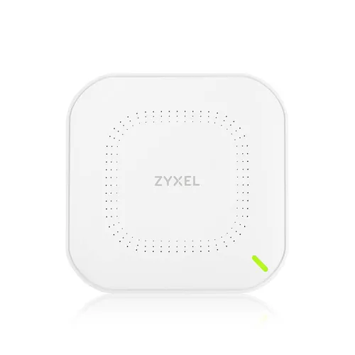 Ponto de Acesso Zyxel Wave 2 Dual Radio NebulaFlex WIFI 5 5GHz 866 Mbit/s 2Y