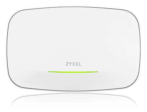 NWA240BE BE15K TRI-RADIO AP