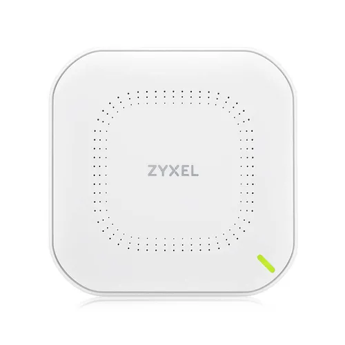 ZYXEL NWA50AXPRO, 2.5GB LAN PORT, 2