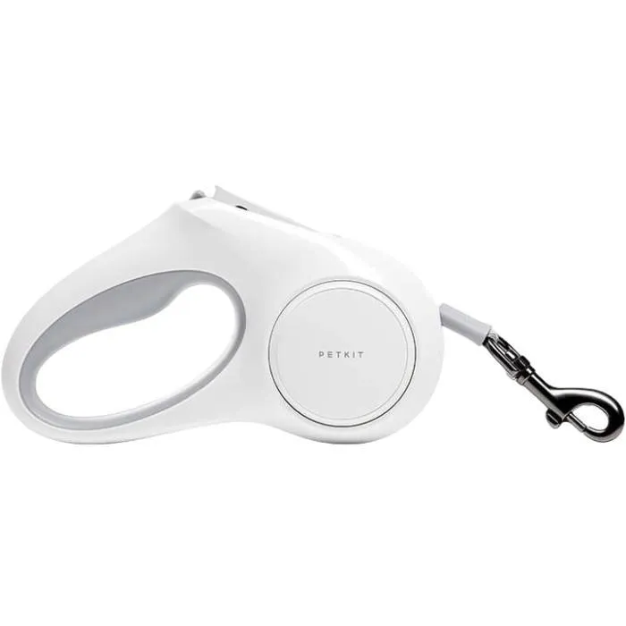 Trela Retrátil Go Free Dog Retractable Leash 3M