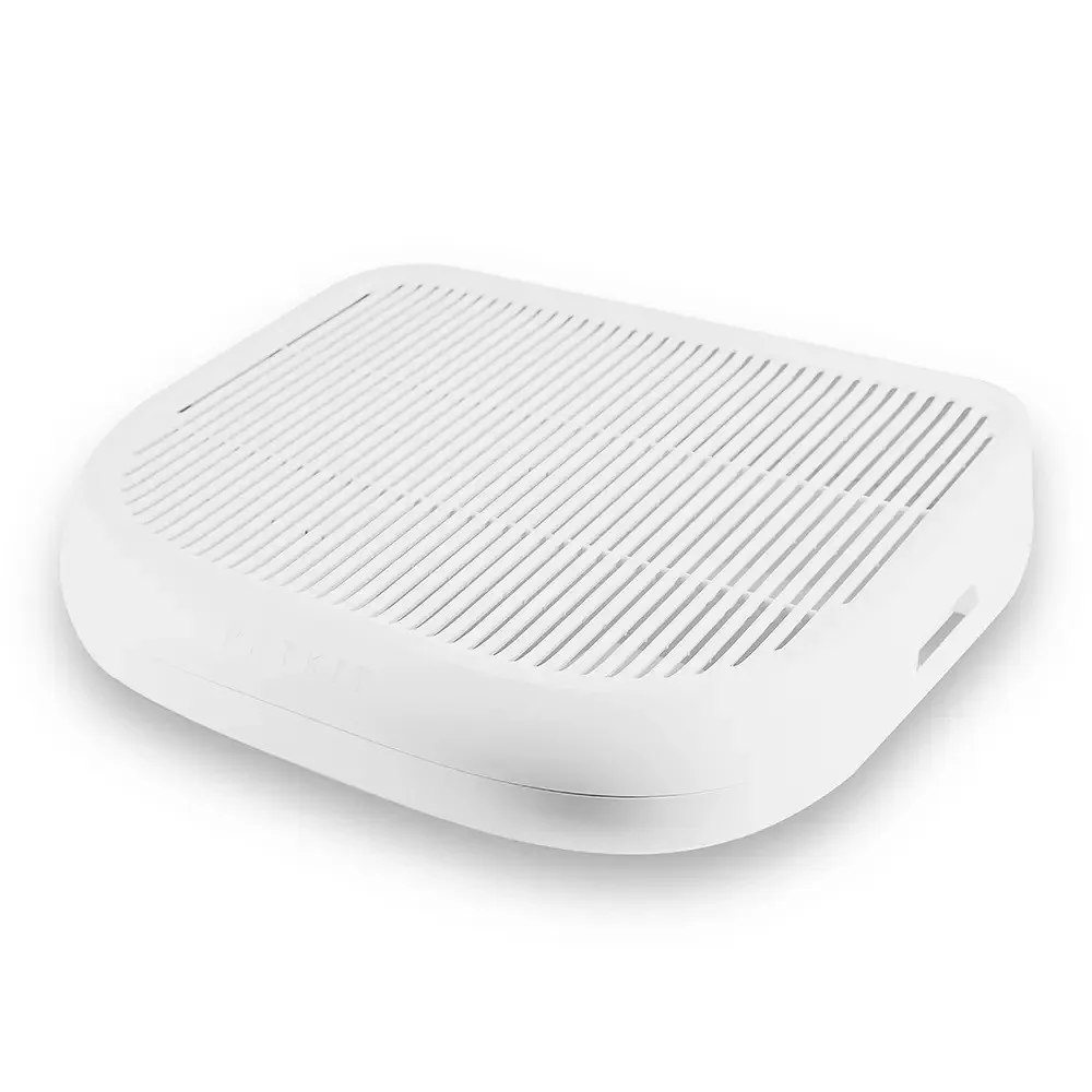 Acessório Cat Litter Trapper