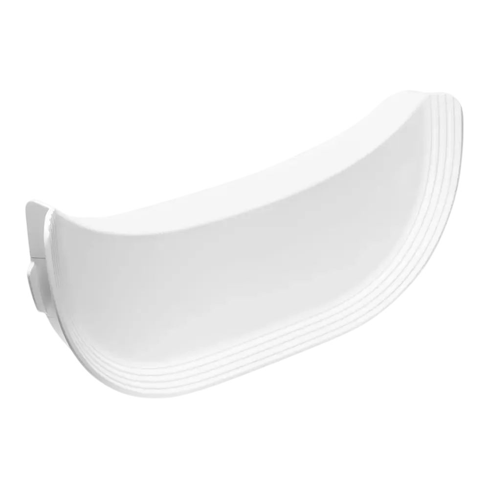 Acessório Pura Max Fence