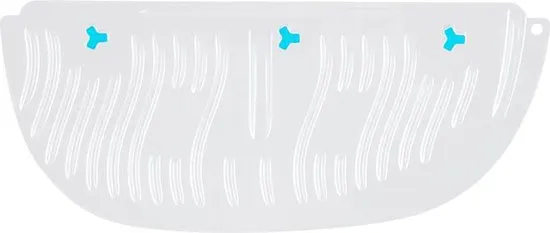 Acessório Cat Litter Remover Pura Max