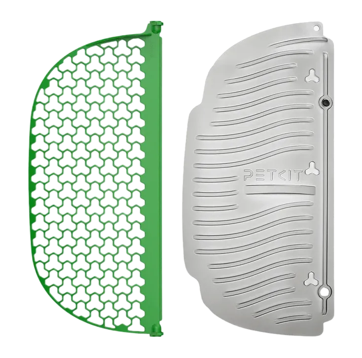 Acessório Magnetic Cat Litter Remover Set (Tofu)