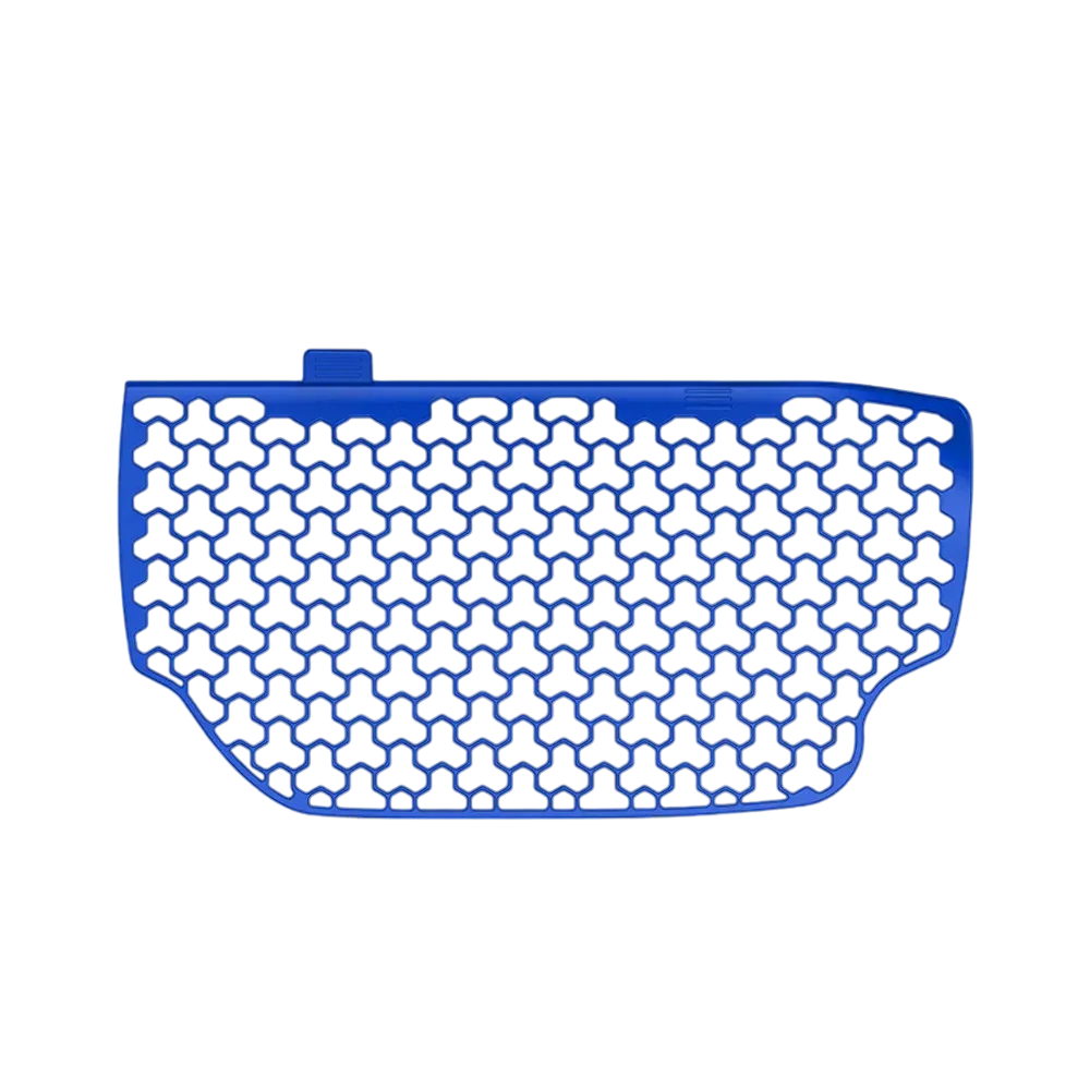 Acessório Petkit Tofu Litter Sifter For Purobot Ultra