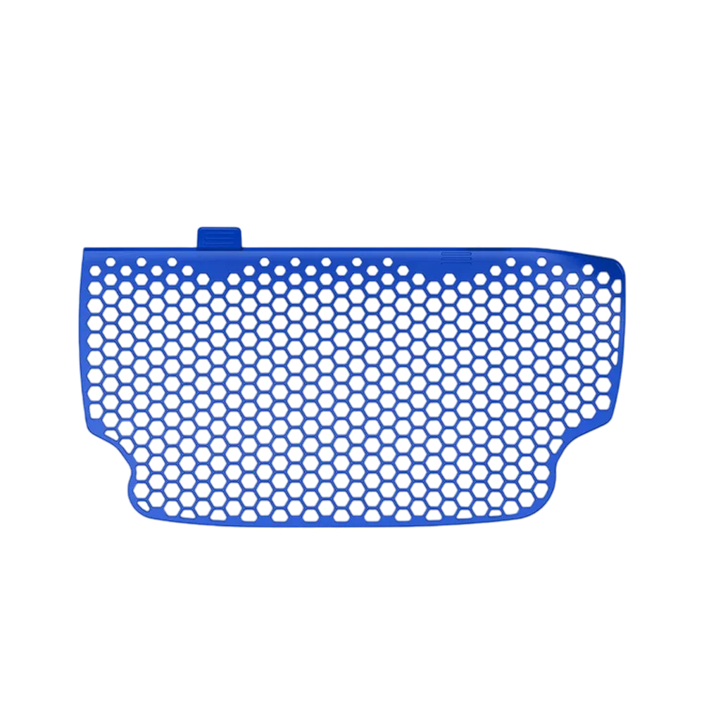 Acessório Petkit Clay Litter Sifter For Purobot Ultra