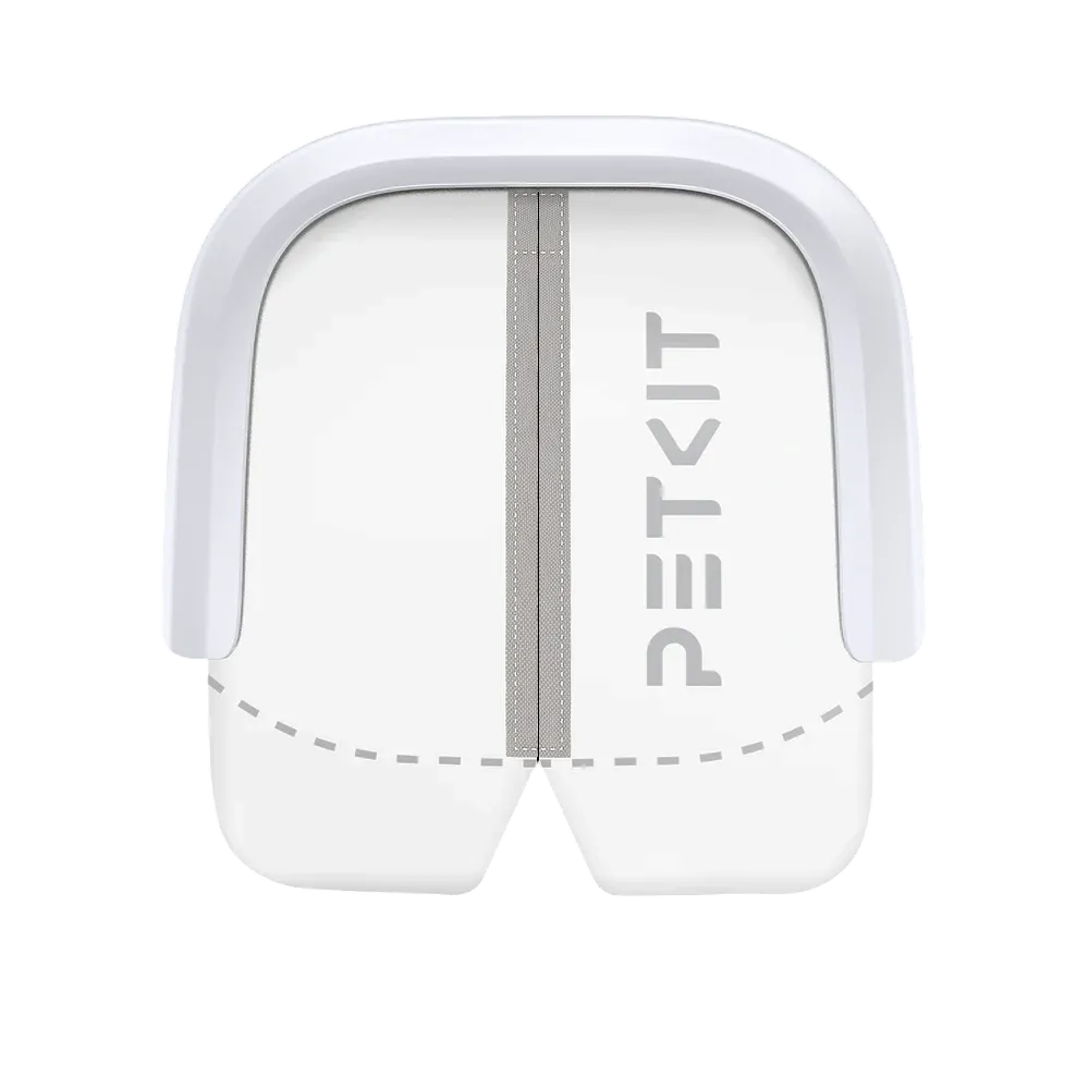 Acessório Magnetic Dustproof Curtain 2.0