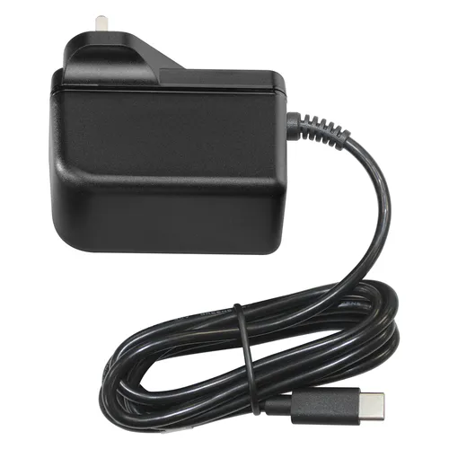 Adaptador de Corrente Brother USB Type-C