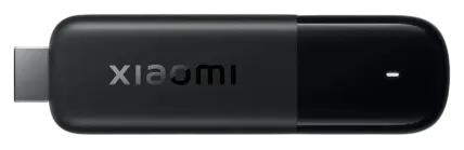 TV Stick Xiaomi 4K (2nd Gen)