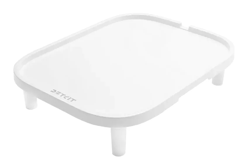 Plataforma Petkit Raised Stand