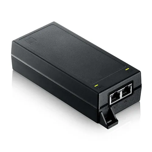 Switch Zyxel MultiGigabit PoE  2Y