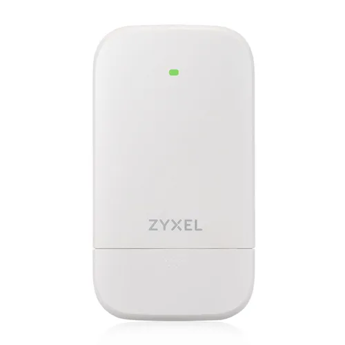 ADAPTADOR POE ZYXEL POE12-3PD