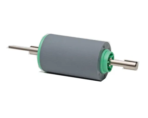 RODILLO DE RECOGIDA- 50000 HOJAS