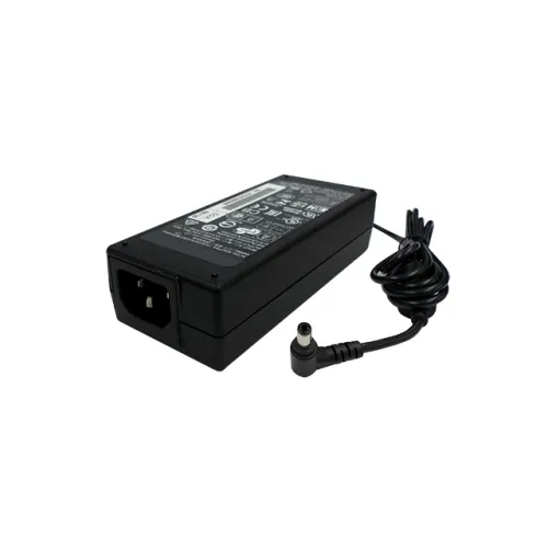 QNAP 60W EXTERNAL POWER
