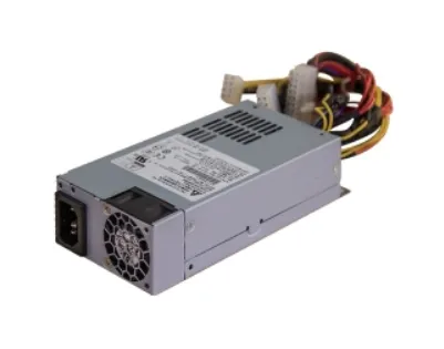 PWR-PSU-250W-D