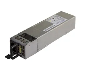 320W FSP POWER SUPPLY