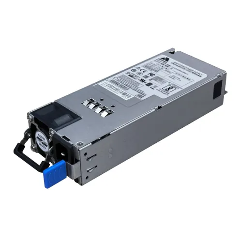 550W power supply unit, Honor