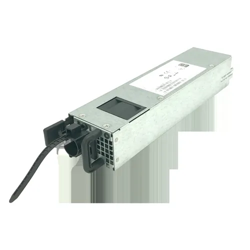 700W POWER SUPPLY UNIT  FSP