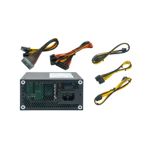 750W CWT POWER SUPPLY