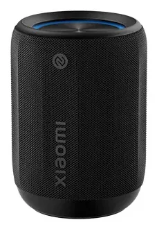Coluna Bluetooth Speaker Mini