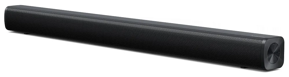 Barra de Som Soundbar 2.0 EU S22E
