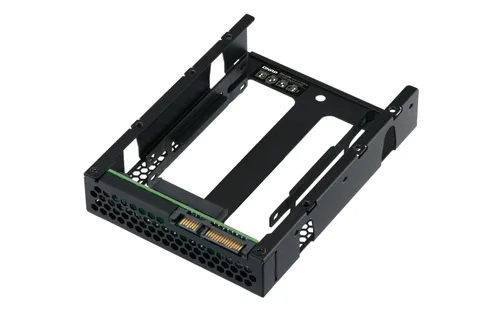 Adaptador de unidad SATA QDA-A2AR