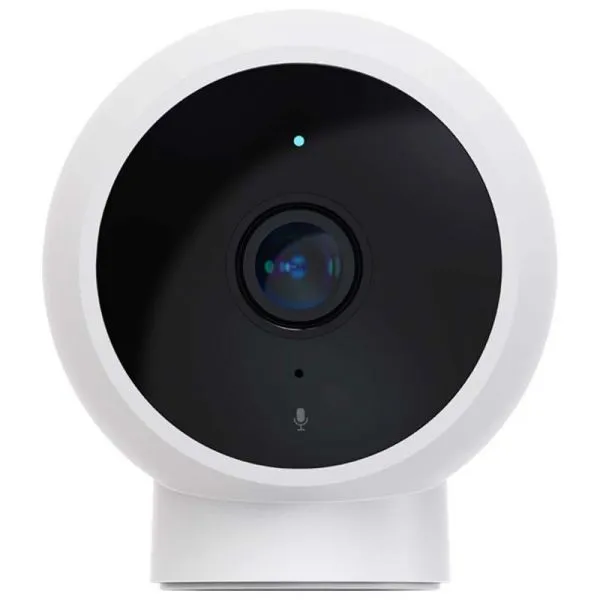 Câmara Mi Home Security Camera Full HD 1080P (Magnetic Mount)