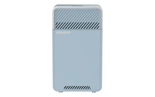 QSW-L3205-1C4T, 4 PORTS