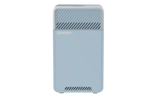 Router SD-WAN Wi-Fi Mesh tribanda AC2200 de próxima generación