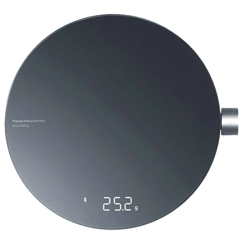 Balança Cozinha Inteligente Hoto