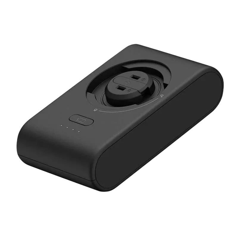 Bateria Hoto Cordless Pressure Washer Pro