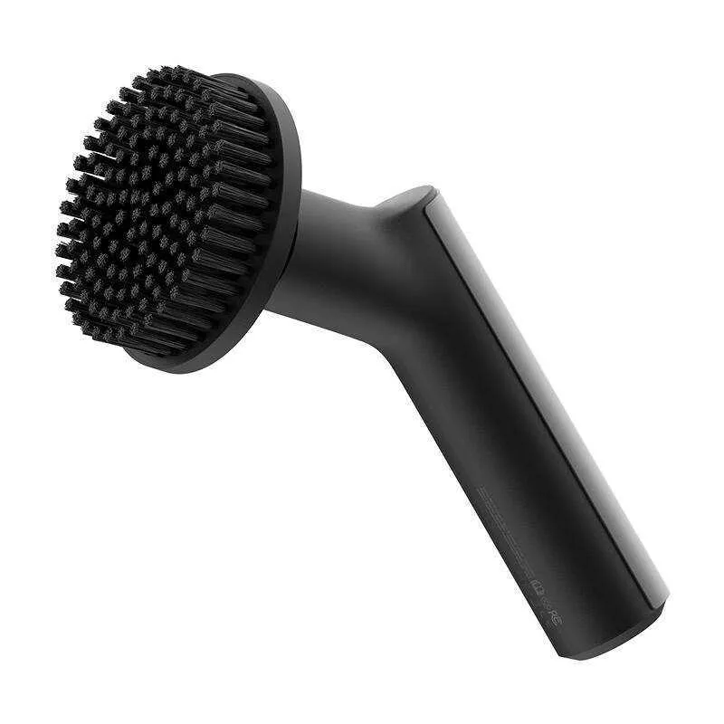 Hoto Electric Cleaning Brush 7-In-1 Set