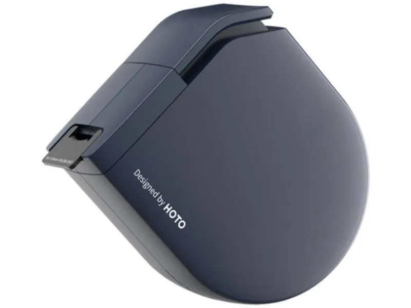 Fita Métrica 3M Hoto