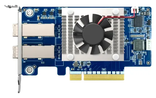 2 PUERTOS SAS3808 PCIE 4.0X8