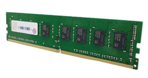 4GB DDR4 RAM 3200 MHZ UD