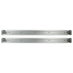 RACK SILDE RAIL K
