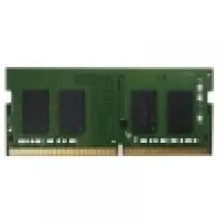Módulo de memoria RAM-16GDR4K0-SO-2666
