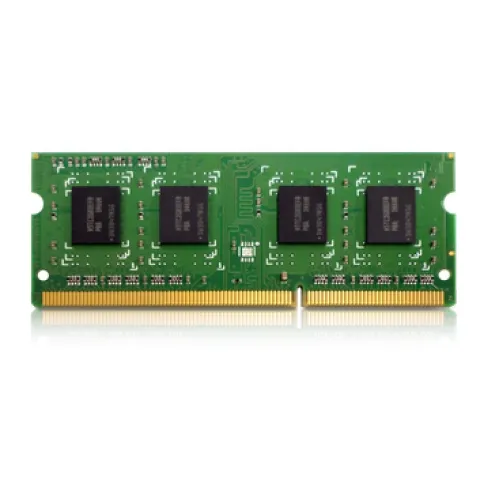 MODULO DE MEMORIA RAM 2GB DDR3 1866HZ