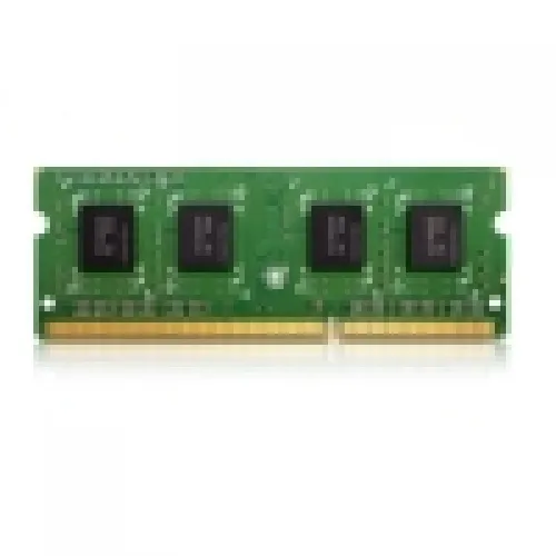 MODULO DE MEMORIA RAM 2GB DDR4 2400HZ