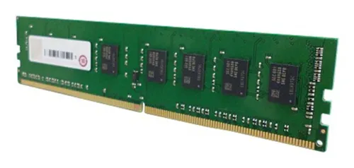 RAM DDR4 ECC 32GB 3200MHZ UDIMM X