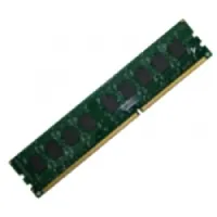QNAP RAM-32GDR4ECT0-RD-2133