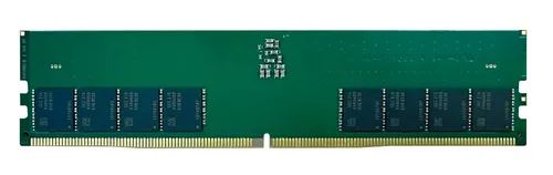48GB DDR5 RAM, 4800 MHZ, UDIMM