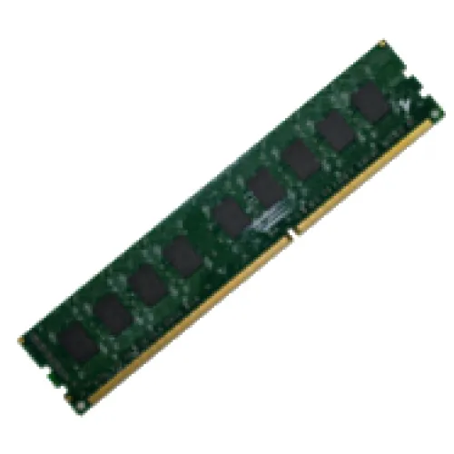 Módulo de memoria RAM-4GDR3EC-LD-1600
