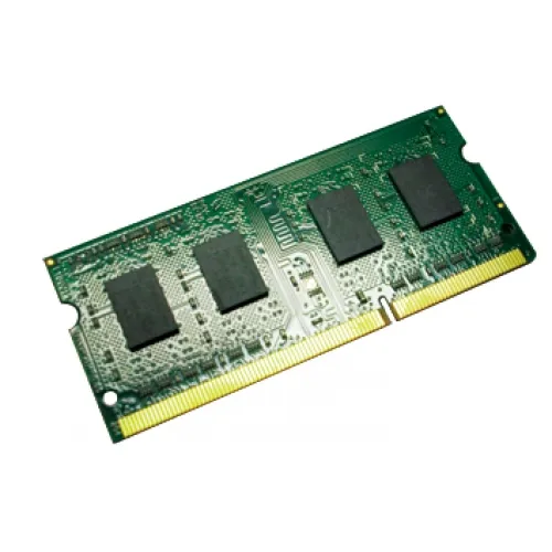 Módulo de memoria RAM-4GDR3L-SO-1600